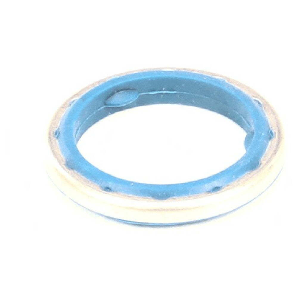 Hobart FE-008-10 Electric Fitting