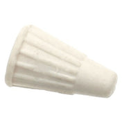 Hobart FE-009-34 Wire Connector