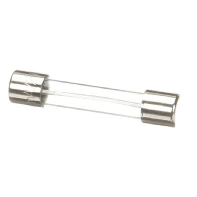Hobart FE-022-28 Fuse