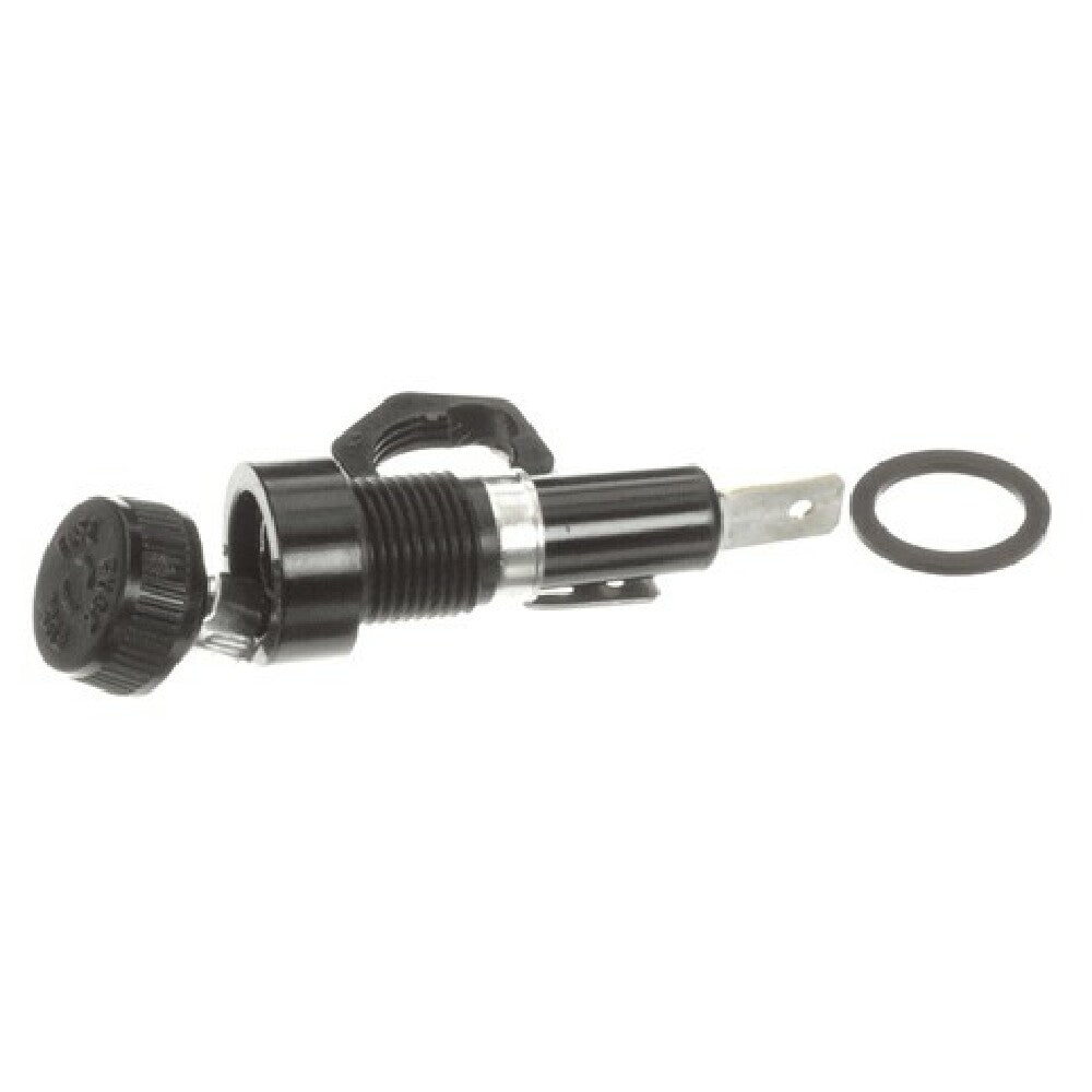Hobart FE-022-73 Fuse Holder