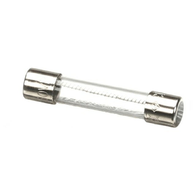 Hobart FE-024-94 Fuse 250v 4a