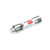 Hobart FE-025-50 Fuse 600v 20a