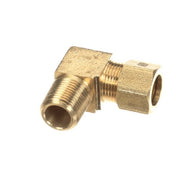 Hobart FP-012-03 Fitting Tube 1/2