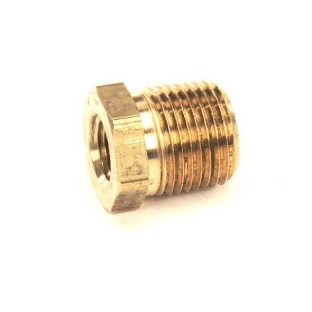 Hobart FP-027-07 Bushing Pipe 1/2 To 1/4