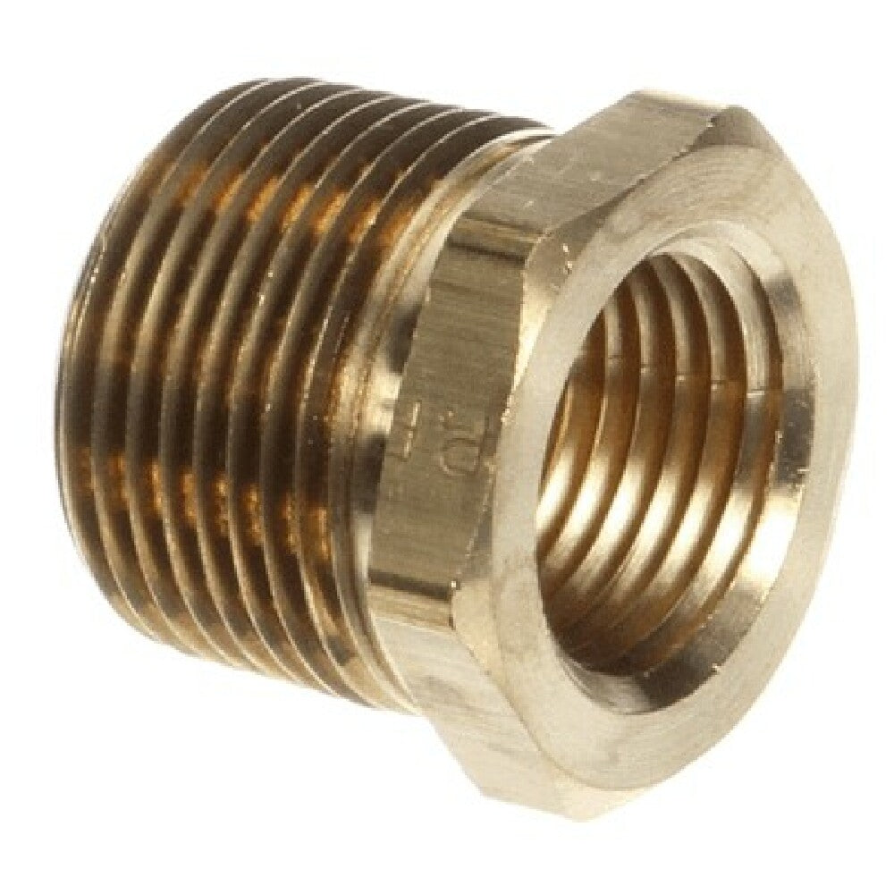Hobart FP-027-22 Bushing