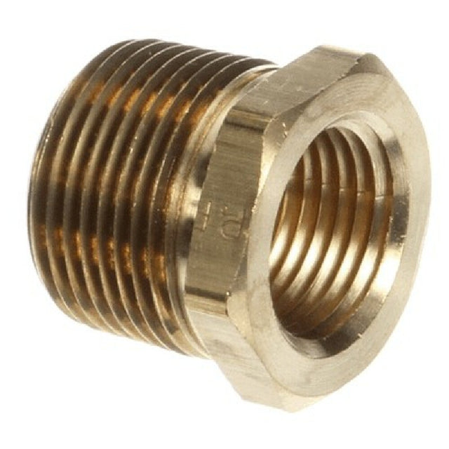 Hobart FP-027-22 Bushing