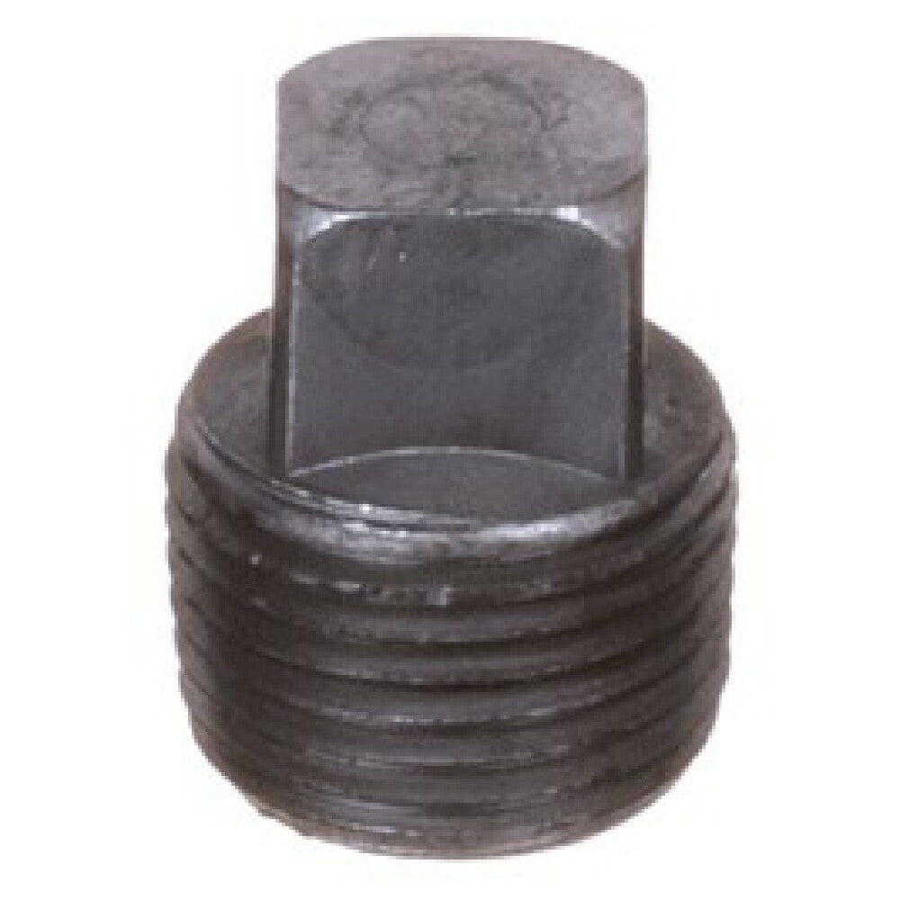 Hobart FP-028-08 Plug Pipe