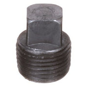 Hobart FP-028-08 Plug Pipe