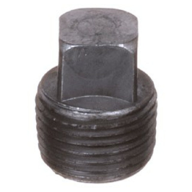 Hobart FP-028-08 Plug Pipe