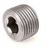 Hobart FP-028-38 Pipe Fitting