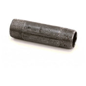 Hobart FP-036-06 Nipple