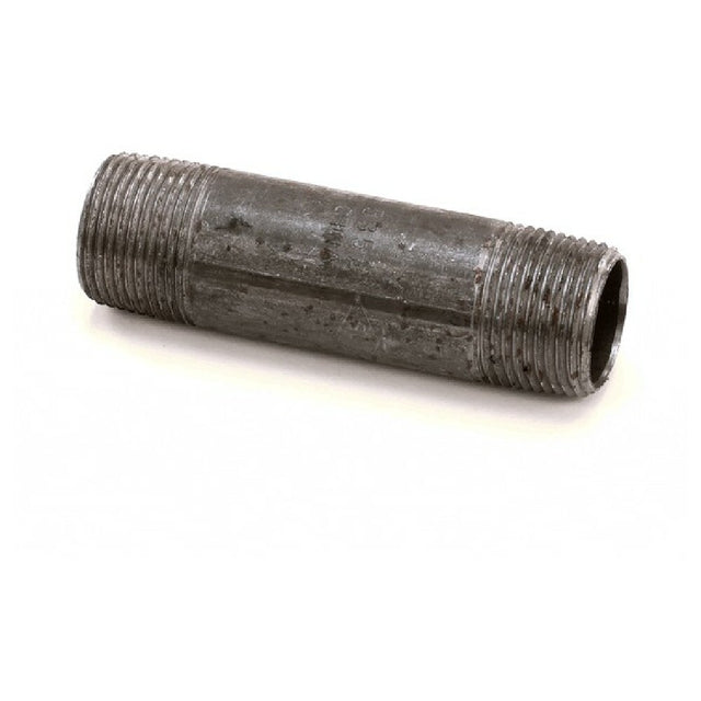 Hobart FP-036-06 Nipple