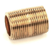 Hobart FP-041-50 Nipple