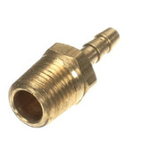 Hobart FP-087-45 Fitting Hose