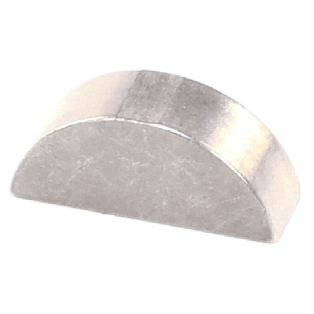Hobart KW-004-01 Key #1008 Woodruff