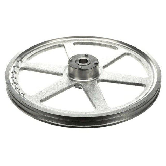 Hobart ML-104999-0000Z Upper Saw Pulley 16 6801