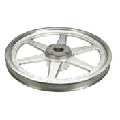 Hobart ML-134048-0000Z Upper Saw Pulley 14 6614
