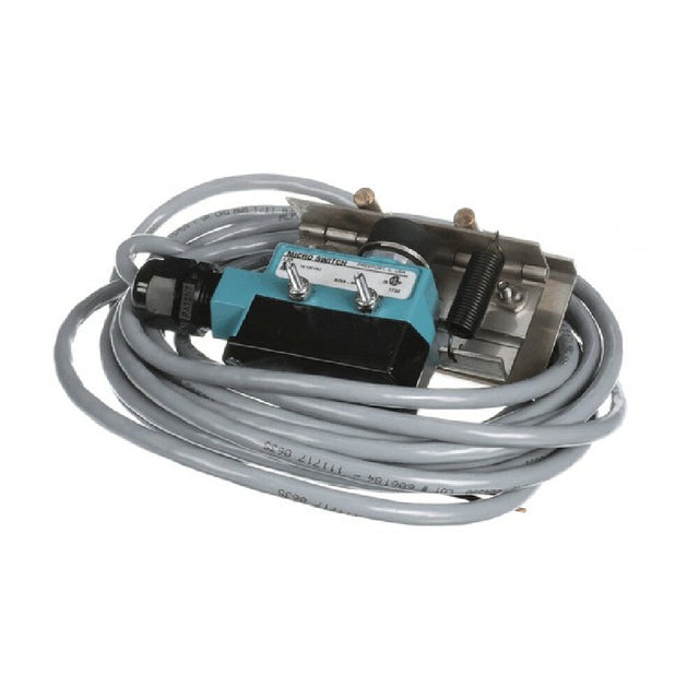 Hobart ML-138163-0000Z Ml Cle Table Limit Sw