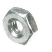 Hobart NS-009-07 Switch Box Nut