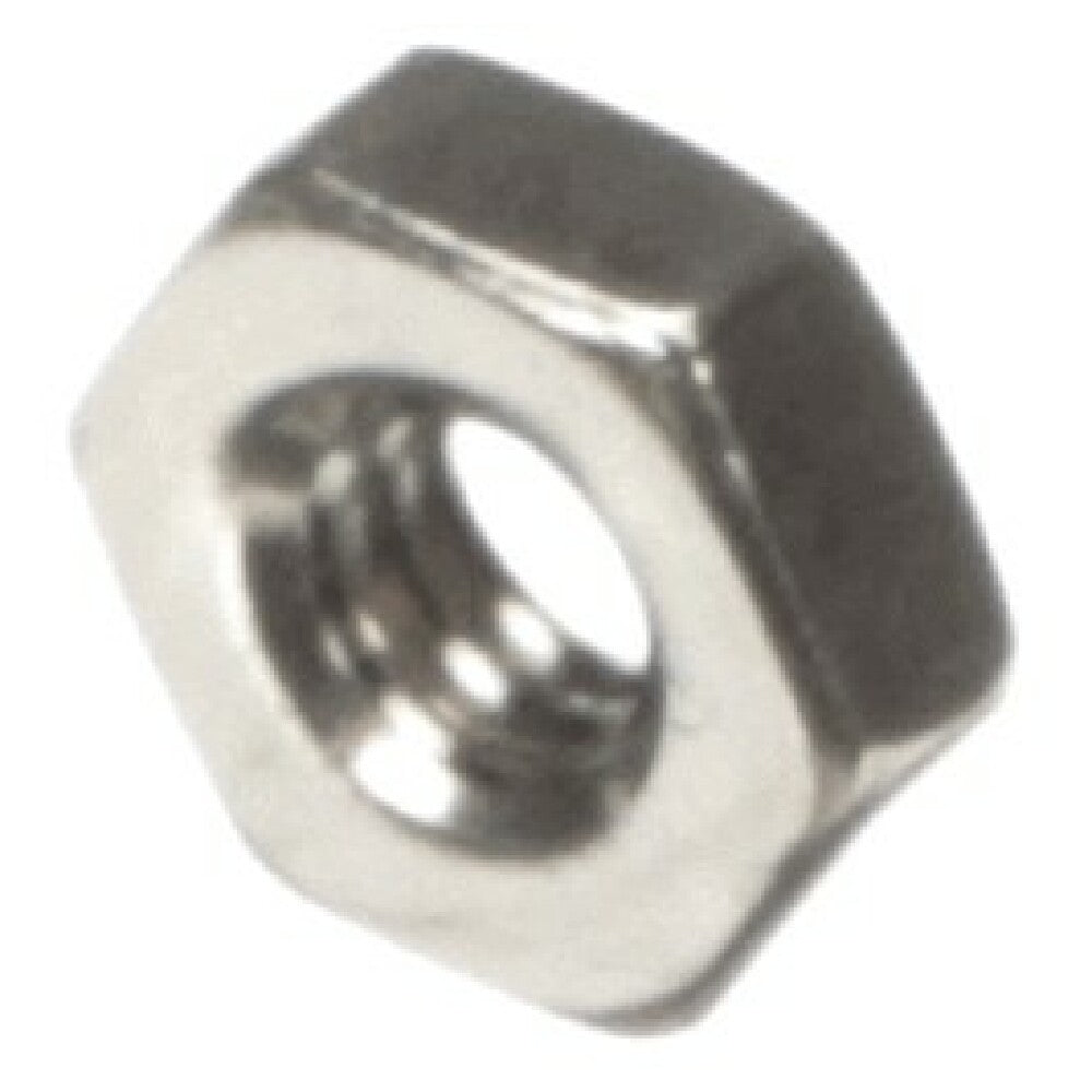 Hobart NS-011-12 Nut