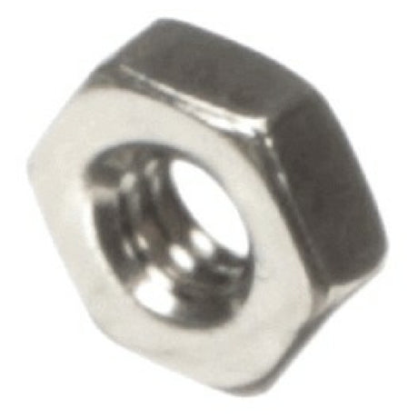 Hobart NS-011-12 Nut