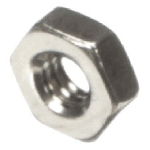Hobart NS-011-12 Nut