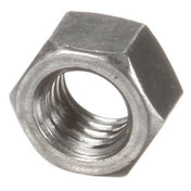 Hobart NS-013-30 Nut