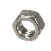 Hobart NS-015-11 Nut 5/16 18 Hex (sst)