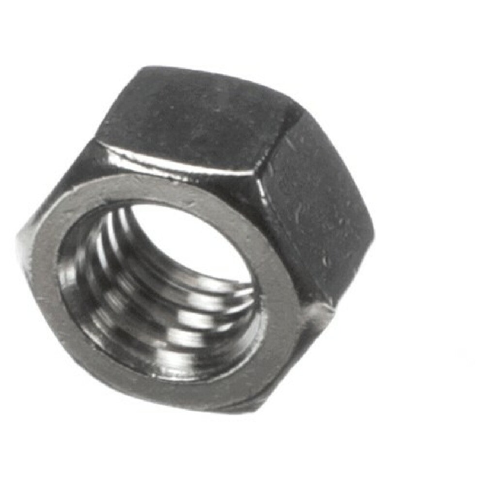Hobart NS-015-20 Nut