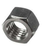 Hobart NS-015-20 Nut