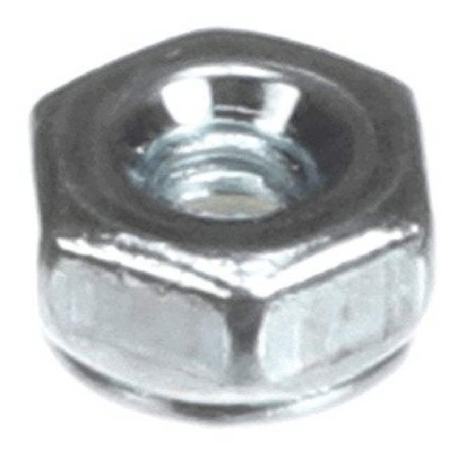Hobart NS-031-01 Nut