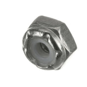 Hobart NS-031-50 Nut