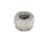Hobart NS-032-12 Nut