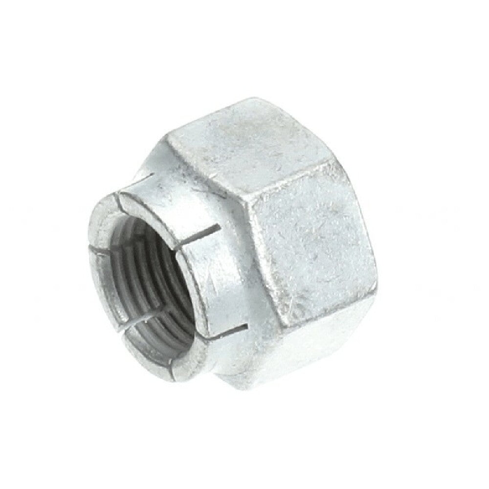 Hobart NS-032-37 Nut