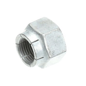 Hobart NS-032-37 Nut