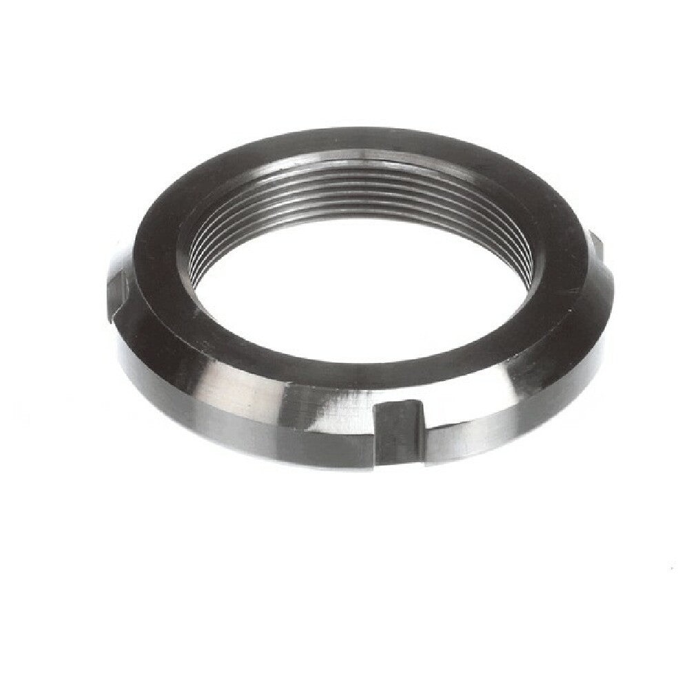 Hobart NS-034-10 Nut Lock Bearing 1.767 18