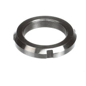 Hobart NS-034-10 Nut Lock Bearing 1.767 18