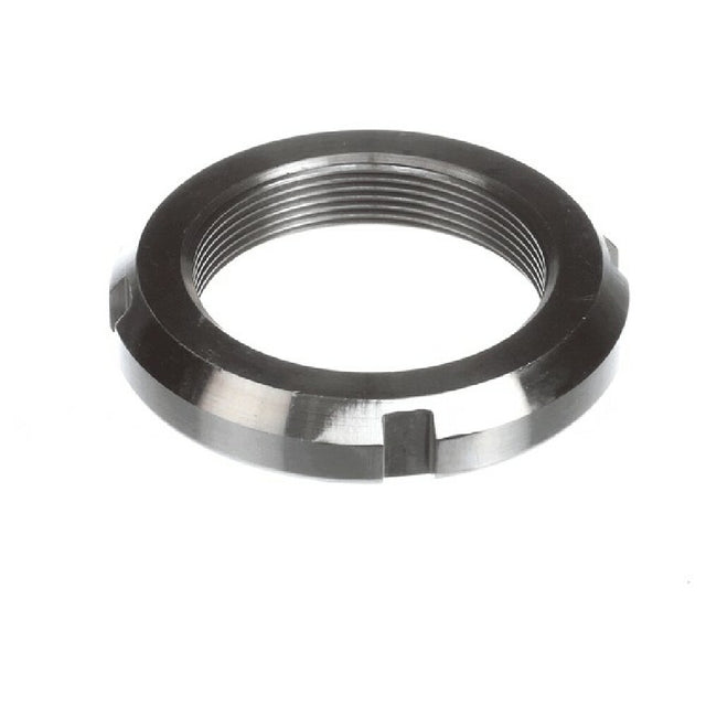 Hobart NS-034-10 Nut Lock Bearing 1.767 18