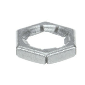 Hobart NS-035-21 Nut