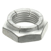 Hobart NS-046-29 Nut