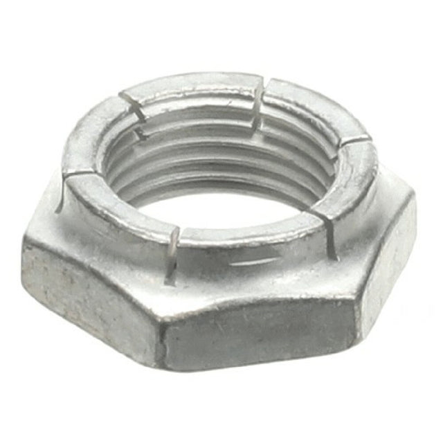 Hobart NS-046-29 Nut