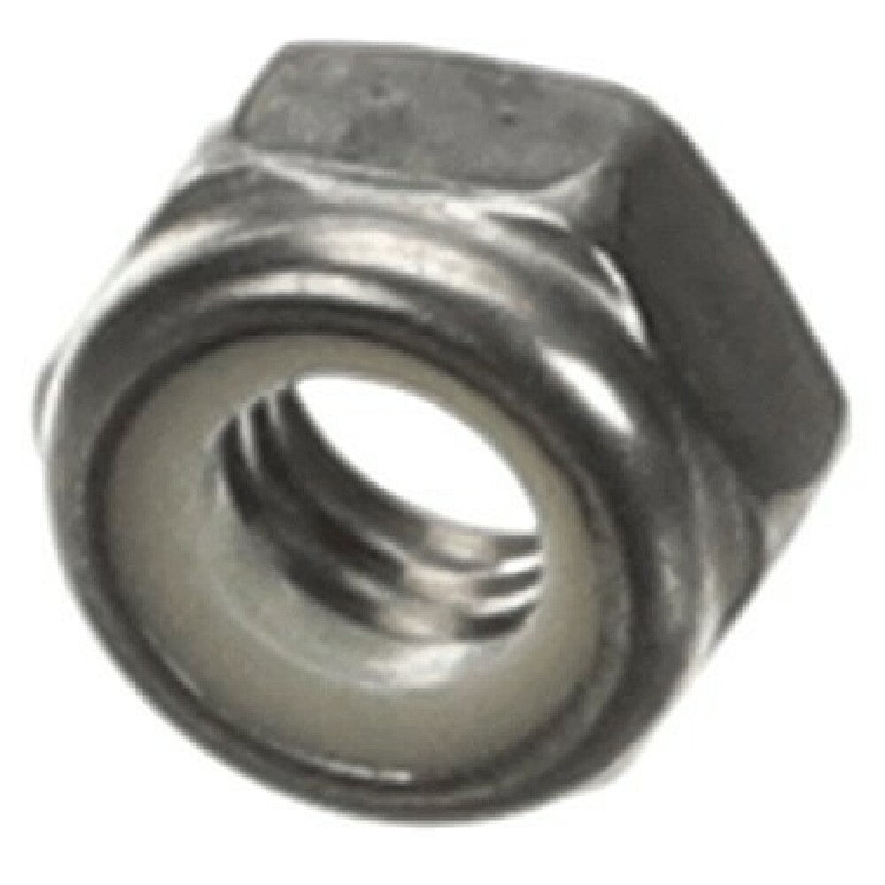 Hobart NS-048-03 Nut Stop Sp M6 X 1