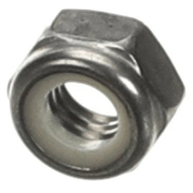 Hobart NS-048-03 Nut Stop Sp M6 X 1