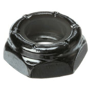 Hobart NS-048-24 Nut Lock Sp 3/8 16