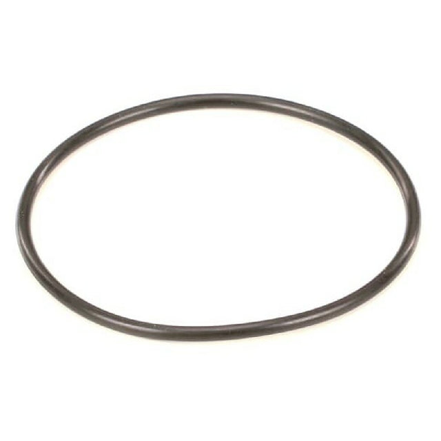 Hobart OR-001-02 O Ring