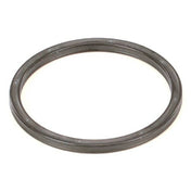 Hobart OR-001-03 Quad Ring