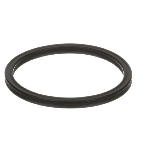 Hobart OR-001-04 O Ring Quad