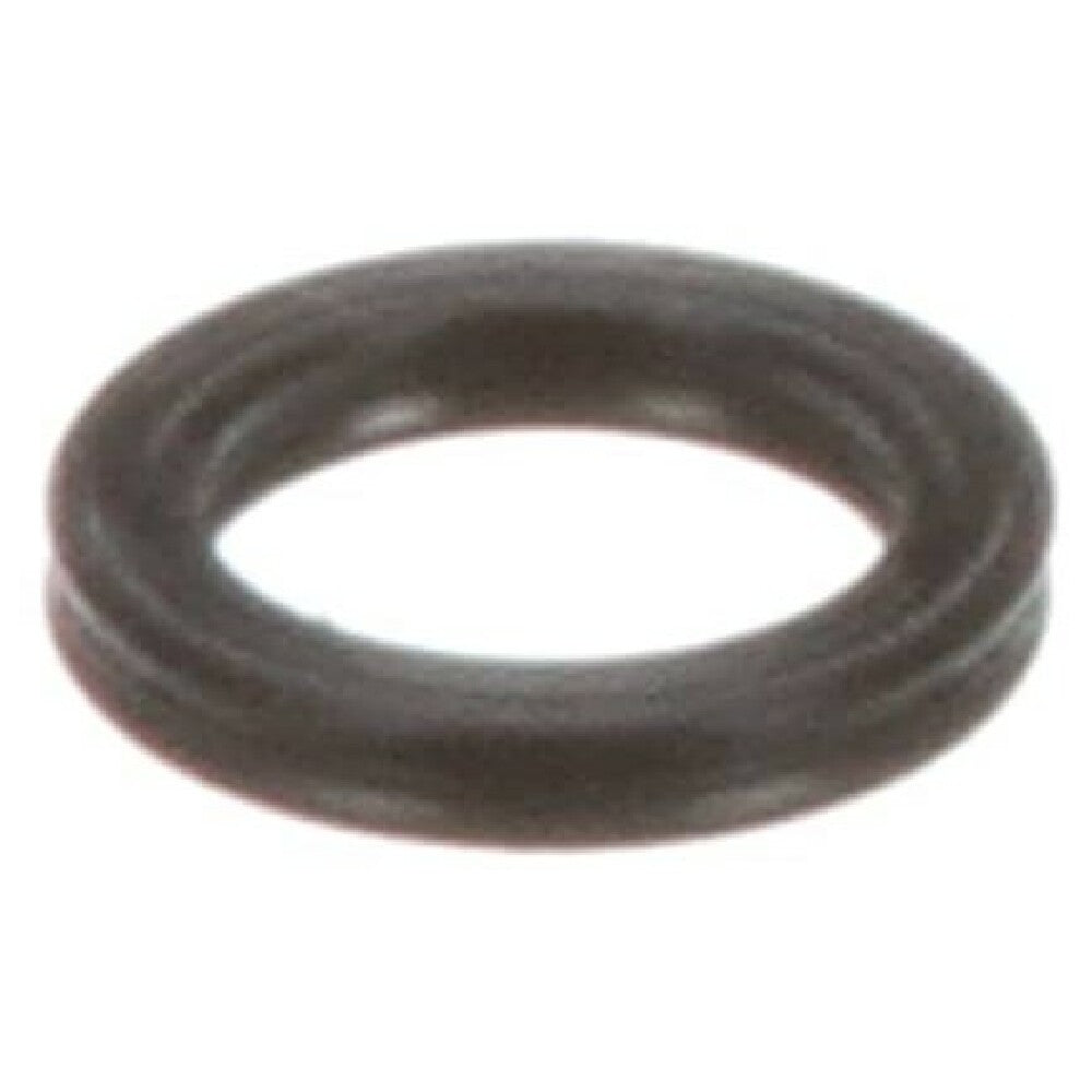 Hobart OR-001-06 O Ring Quad