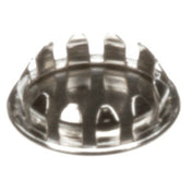 Vulcan Hart PB-002-26 Plug Button