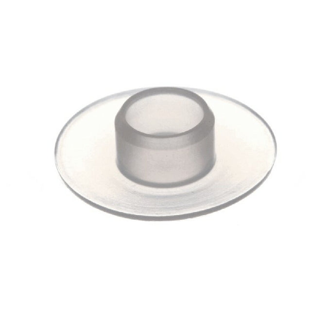 Hobart PB-004-97 Cap